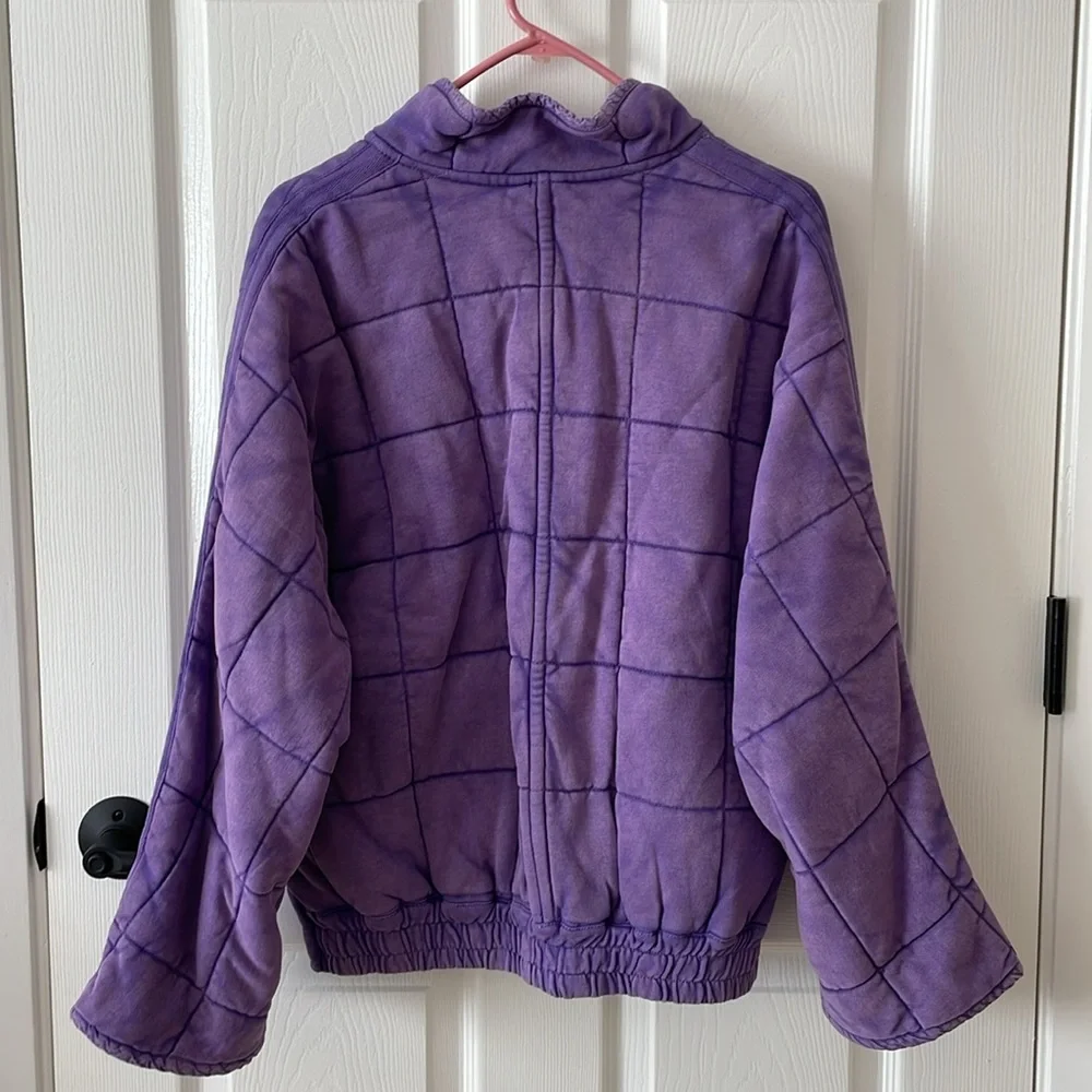 Free People brand new